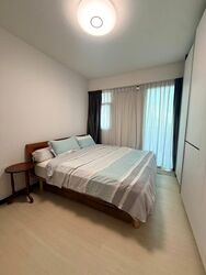 Blk 83A Macpherson Spring (Geylang), HDB 4 Rooms #563717711